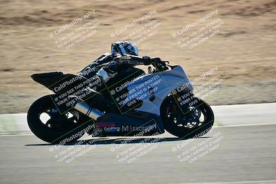 media/Dec-12-2025-2WTD (Fri) [[7c7cc9b1da]]/A Group/Session 3/